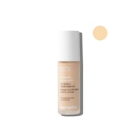 Sensilis Upgrade [Make-Up] Lift Effect Cream
