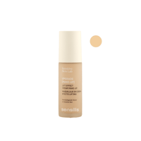 Sensilis Upgrade [Make-Up] Lift Effect Cream