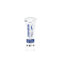 Sensodyne Expert Protect معجون أسنان للإصلاح العميق 75ml