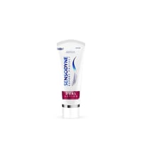 Sensodyne Expert Protect Pasta de Dientes Doble Acción 75ml