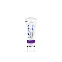 Sensodyne Expert Protect Immediate Relief Pasta de Dentes 75ml