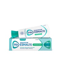 Sensodyne Pronamel Daily Protection Toothpaste 75ml (2.53 fl oz)