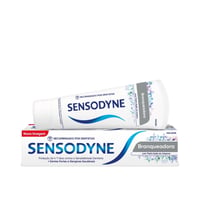 Sensodyne Whitening Toothpaste 75ml