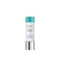 Seoulista Beauty Hydration Super Serum 30ml