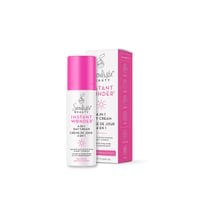 Seoulista Beauty Instant Wonder Crème de Jour 4-En-1 50ml