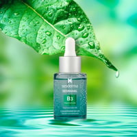Sesderma 365-Day Protocol Gift Set