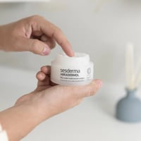 Sesderma Abradermol كريم التقشير الدقيق للبشرة 50g