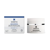Sesderma Abradermol Microdermabrasion Cream 50g