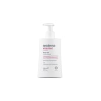 Sesderma Acglicolic Classic حليب الجسم المضاد للشيخوخة 200ml