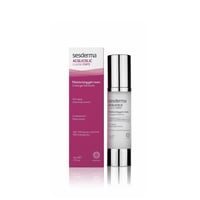 Sesderma Acglicolic Classic Forte Moisturizing Gel-Cream Glycolic Acid 50ml