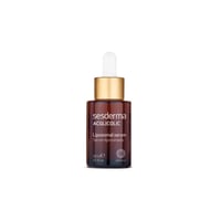 Sesderma Acglicolic Liposomal Serum 30ml