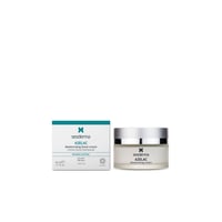 Sesderma Azelac Crema Facial Hidratante Ácido Azelaico 50ml
