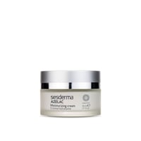 Sesderma Azelac Moisturizing Facial Cream Azelaic Acid 50ml