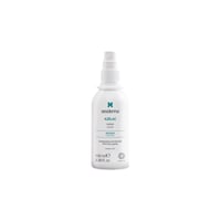 Sesderma Azelac Lotion for Face, Body and Hair Azelaic Acid Spray 100ml