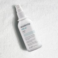 Sesderma Azelac Loción para Rostro, Cuerpo y Cabello Ácido Azelaico Spray 100ml