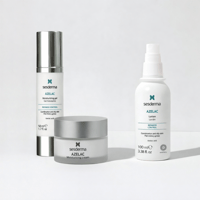 Sesderma Azelac Moisturizing Gel Redness 50ml