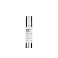 Sesderma Azelac Moisturizing Gel Redness 50ml