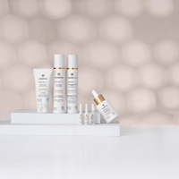 Sesderma Azelac RU Depigmenting Gel-Cream Dark Spots 50ml
