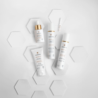 Sesderma Azelac RU Depigmenting Gel-Cream Dark Spots 50ml
