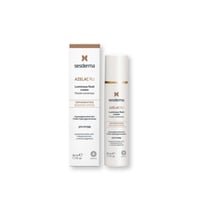 Sesderma Azelac RU Crème Fluide Lumineuse Dépigmentante SPF50 Taches Brunes 50ml