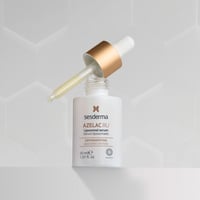 Sesderma Azelac RU Liposomal Serum Depigmenting Booster System Dark Spots 30ml