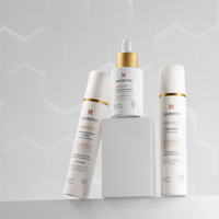 Sesderma Azelac RU Liposomal Serum Depigmenting Booster System Dark Spots 30ml