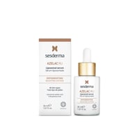 Sesderma Azelac RU Liposomal Serum Depigmenting Booster System Dark Spots 30ml