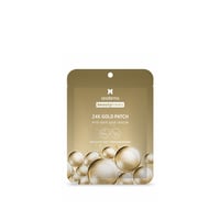 Sesderma Beauty Treats 24k Gold Eye Patch x2