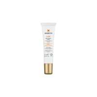 Sesderma C-Vit Eye Contour Cream Vitamin C 15ml
