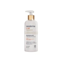 Sesderma C-Vit Radiance Lait Corporel Éclat 250ml