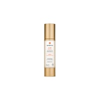 Sesderma C-Vit Fluido Iluminador Radiance 50ml
