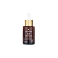 Sesderma C-Vit Sérum Liposomal Vitamine C 30ml