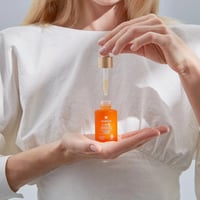 Sesderma C-Vit5 Liposomal Serum Vitamin C 30ml (1.0 fl oz)