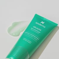 Sesderma Celulex Anti-Cellulite Gel 200ml