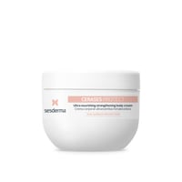 Sesderma Cerases Protect Ultra-Ushqyes Forcues Krem Trupi 400ml