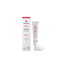 Sesderma Daeses Creme Contorno de Olhos e Lábios 15ml