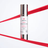 Sesderma Daeses جل-كريم مشدّ للوجه 50ml