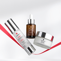 Sesderma Daeses جل-كريم مشدّ للوجه 50ml