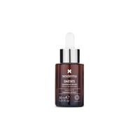 Sesderma Daeses Liposomal Serum Immediate Firming Effect 30ml
