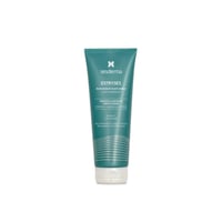 Sesderma Estryses Lotion Anti-Vergetures Femme Enceinte 200ml
