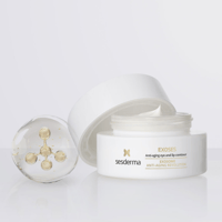 Sesderma EXOSES Anti-Aging Eye and Lip Contour Cream 30ml