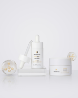 Sesderma EXOSES The Cream 50ml