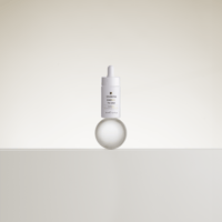 Sesderma EXOSES The Elixir 30ml