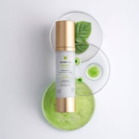 Sesderma Factor G Renew Compattezza Mento e Collo 50ml