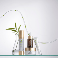 Sesderma Factor G Renew Compattezza Mento e Collo 50ml