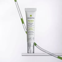 Sesderma Factor G Renew Eye Contour Cream Anti-Aging 15ml