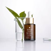 Sesderma Factor G Renew Sérum Rejuvenecedor Antiedad 30ml