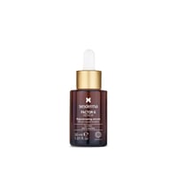 Sesderma Factor G Renew Sérum Rejuvenecedor Antiedad 30ml