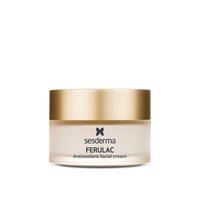 Sesderma Ferulac Antioxidante Facial Creme 50ml