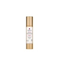 Sesderma Ferulac Antioksidantna Gel-Krema 50ml